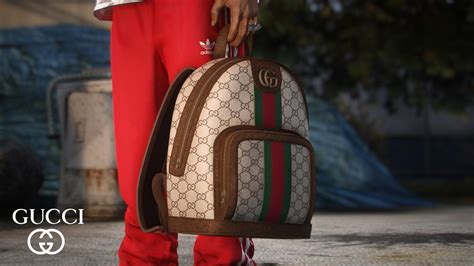 gucci 05|gta 5 gucci bag.